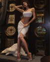 xialan1998 Altpins Profile Picture