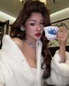 xialan1998 Altpins Profile Picture