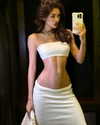 xialan1998 Altpins Profile Picture
