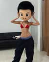 xialan1998 Altpins Profile Picture