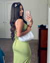 xiitlalyvazquez Altpins Profile Picture