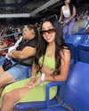 xiitlalyvazquez Altpins Profile Picture