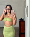 xiitlalyvazquez Altpins Profile Picture