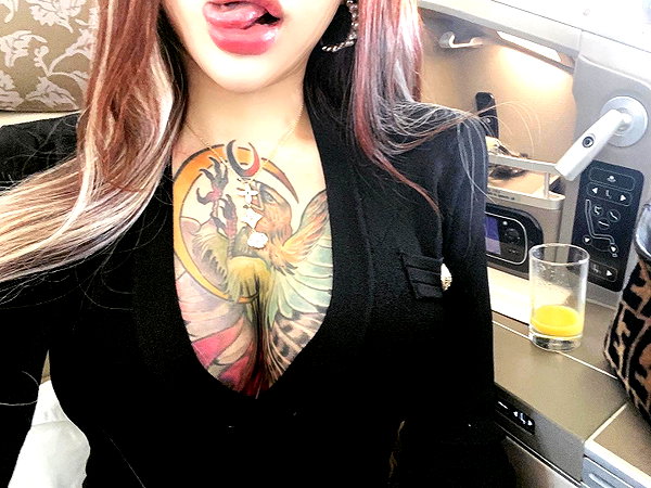 xixigina instagram image archive image