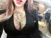 xixigina Altpins Profile Picture