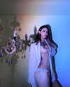 xixigina Altpins Profile Picture