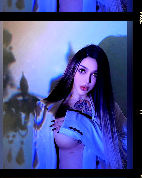 xixigina instagram image archive image