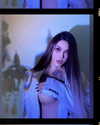 xixigina Altpins Profile Picture