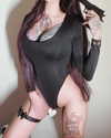 xixigina Altpins Profile Picture