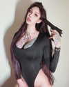 xixigina Altpins Profile Picture