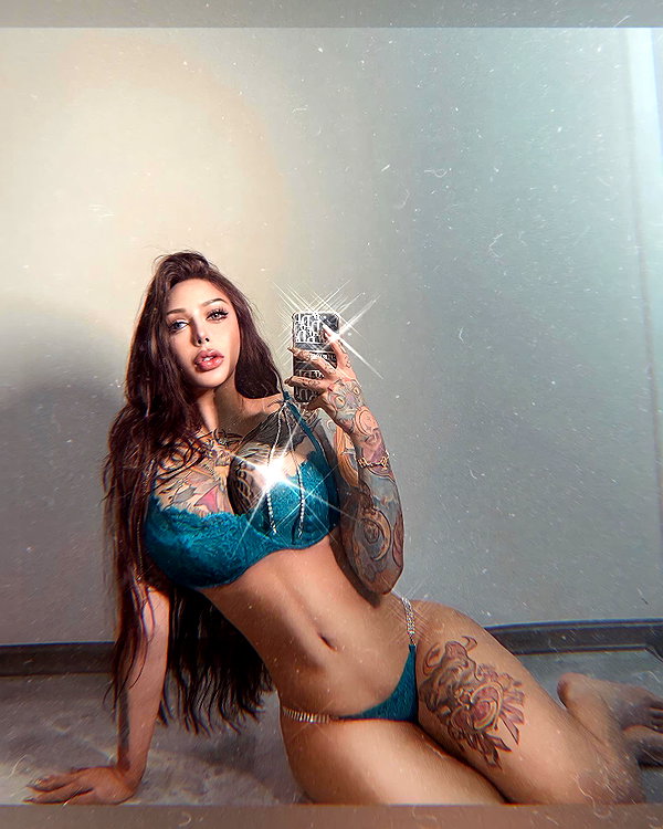 xixigina instagram image archive image