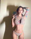 xixigina Altpins Profile Picture