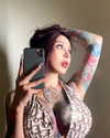 xixigina Altpins Profile Picture
