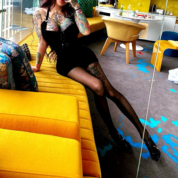 xixigina instagram image archive image