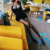 xixigina Altpins Profile Picture