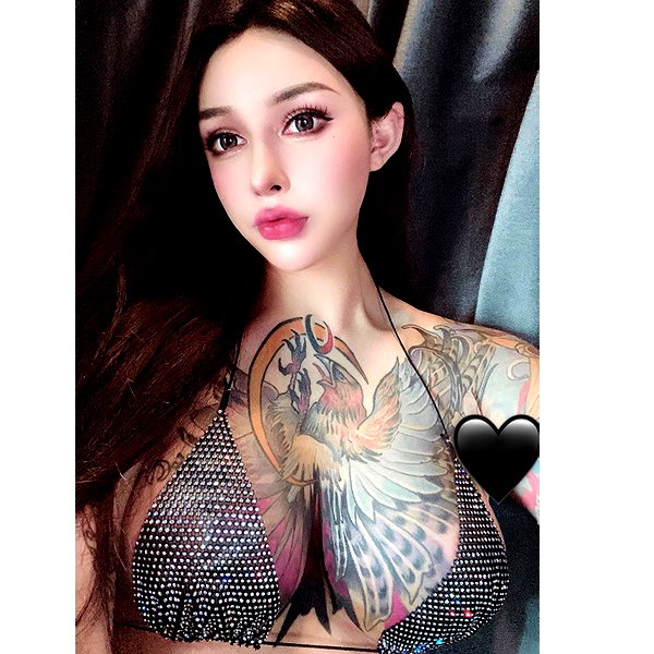 xixigina instagram image archive image
