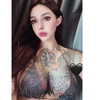xixigina Altpins Profile Picture