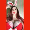 xixigina Altpins Profile Picture