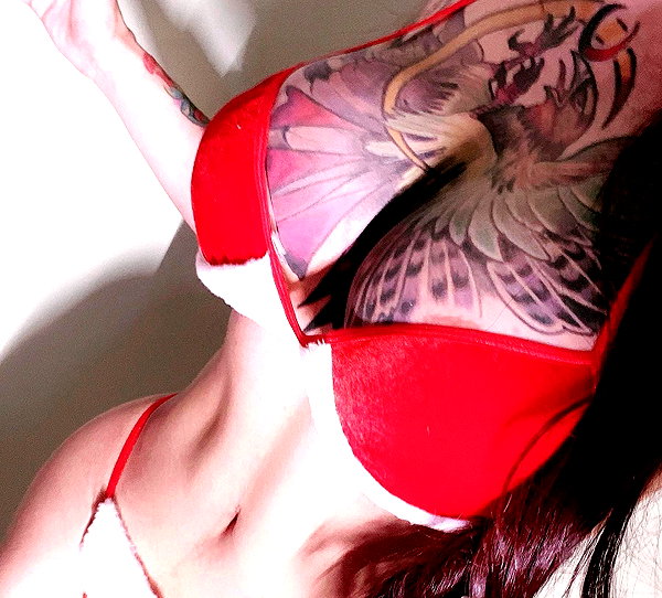 xixigina instagram image archive image