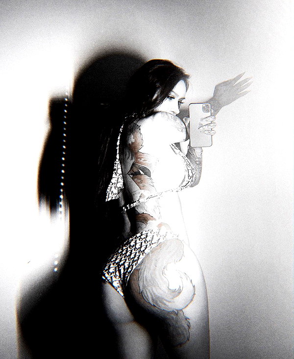 xixigina instagram image archive image