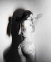 xixigina Altpins Profile Picture
