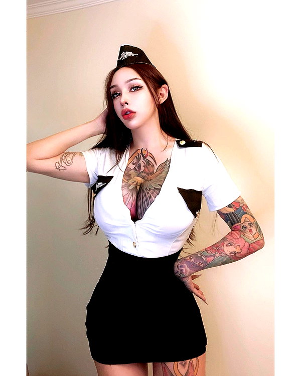 xixigina instagram image archive image