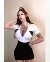 xixigina Altpins Profile Picture