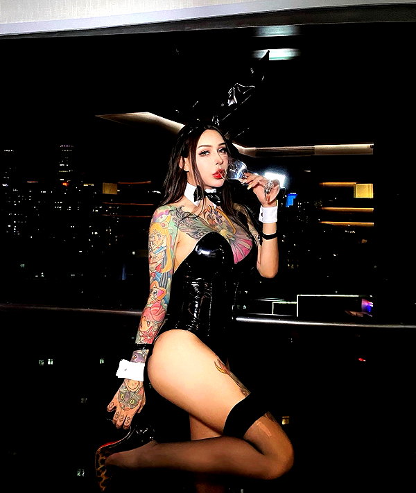 xixigina instagram image archive image