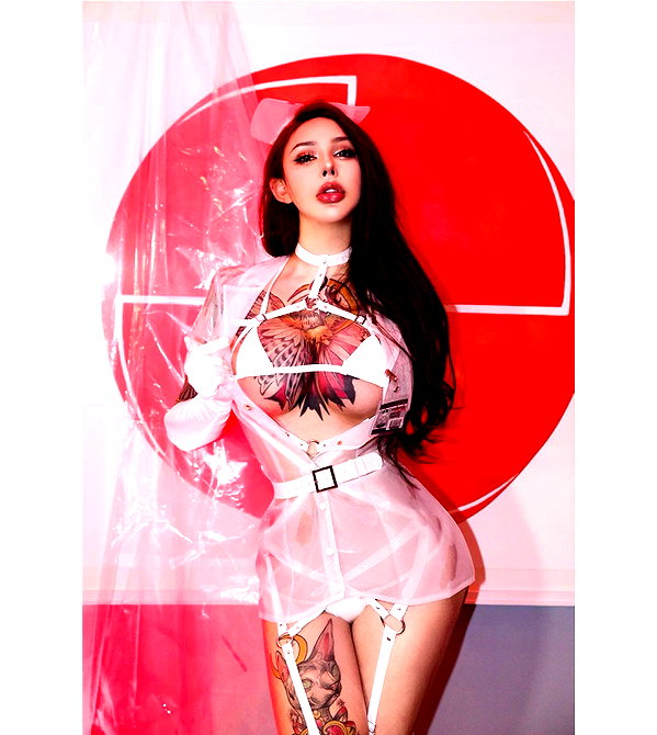 xixigina instagram image archive image