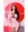 xixigina Altpins Profile Picture