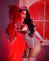 xixigina Altpins Profile Picture
