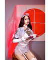 xixigina Altpins Profile Picture