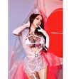 xixigina Altpins Profile Picture