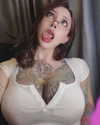 xixigina Altpins Profile Picture