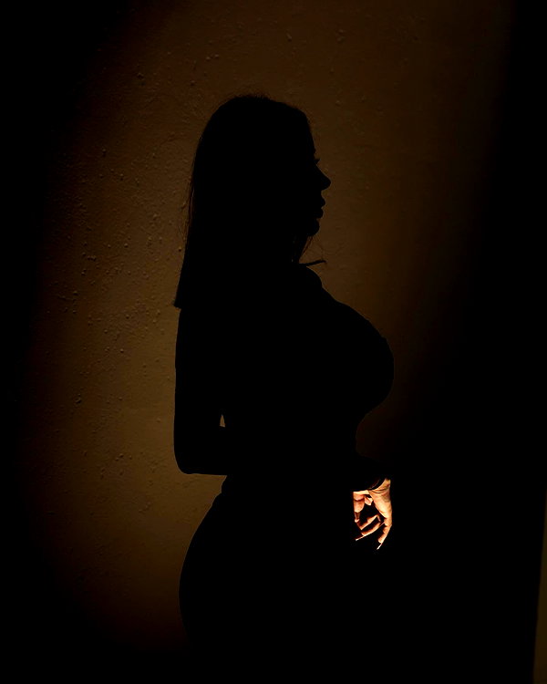 xixigina instagram image archive image