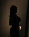 xixigina Altpins Profile Picture