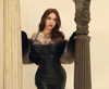 xixigina Altpins Profile Picture
