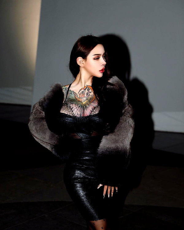 xixigina instagram image archive image