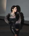 xixigina Altpins Profile Picture
