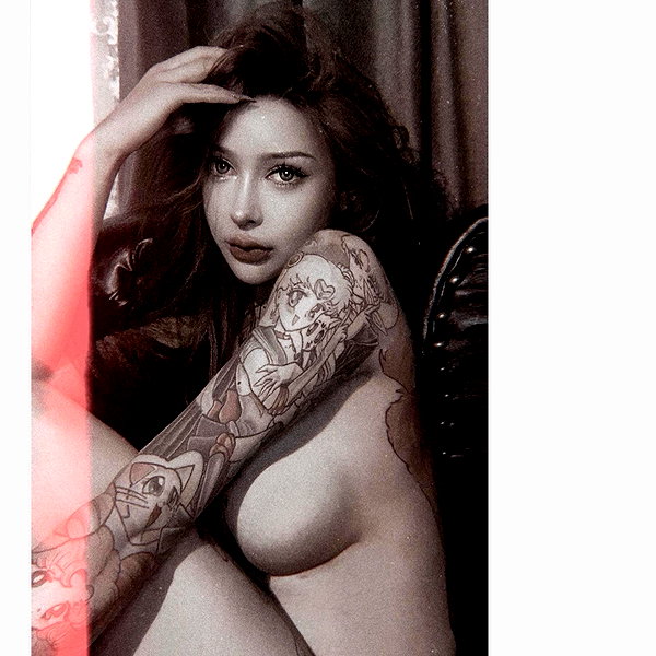 xixigina instagram image archive image