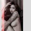 xixigina Altpins Profile Picture
