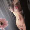 xixigina Altpins Profile Picture