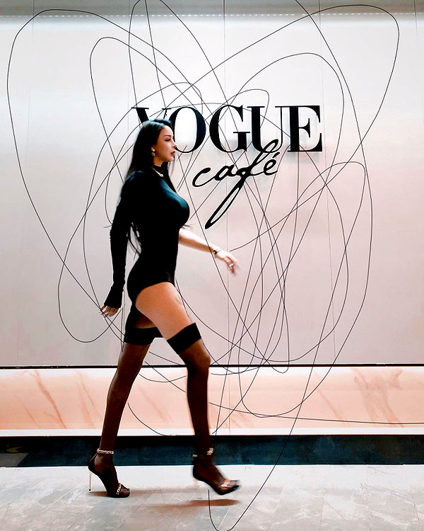 xixigina instagram image archive image