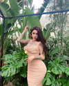 xixigina Altpins Profile Picture
