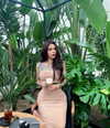 xixigina Altpins Profile Picture