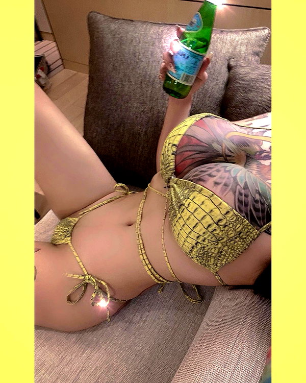 xixigina instagram image archive image