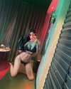xixigina Altpins Profile Picture