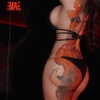 xixigina Altpins Profile Picture