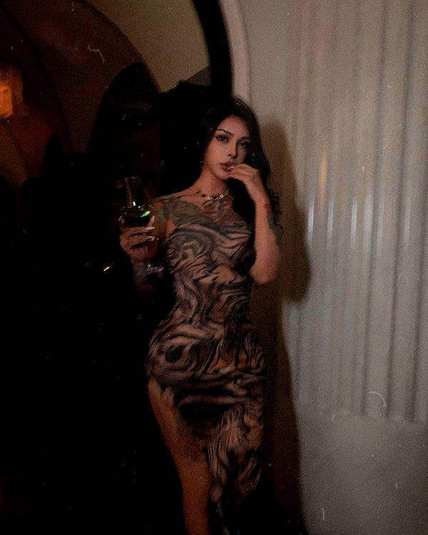 xixigina instagram image archive image