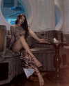 xixigina Altpins Profile Picture